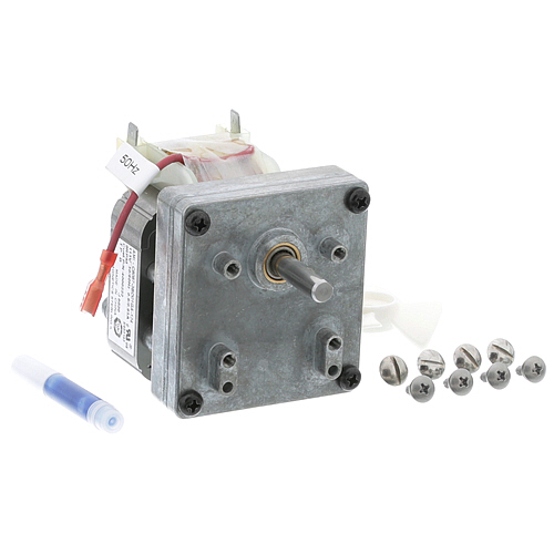 (image for) Roundup - AJ Antunes 7000282 DRIVE MOTOR KIT